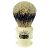 Simpsons Chubby Super Badger Brush (CH2)