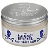 The Bluebeards Revenge Post Shave Balm (100ml)