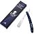 The Bluebeards Revenge 'Cut Throat' Shavette Kit (Gift Boxed)