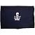 The Bluebeards Revenge Washbag