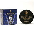 Truefitt & Hill Trafalgar Shaving Cream Bowl (165g)