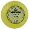 Musgo Real Glycerine Soap (165g)