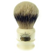Simpsons Chubby Super Badger Brush (CH2)