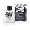 Proraso Aloe and Vitamin E After Shave Balm (100ml) 