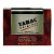 Tabac Shaving Soap & Bowl (125g)
