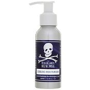 The Bluebeards Revenge 'Cooling' Moisturiser (100ml)