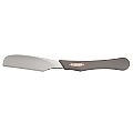 Feather Professional Artist Club RG Straight Razor (Non Folding)