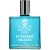 The Bluebeards Revenge Aftershave Cologne (100ml)