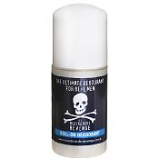 The Bluebeards Revenge Anti-Perspirant Deodorant