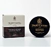 Truefitt & Hill Sandalwood Shaving Cream Bowl (190g)