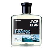 Jack Dean Conditioning Shampoo (250ml)