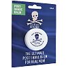 The Bluebeards Revenge Post Shave Balm Sample (20ml)