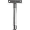 Pils Stainless Steel Double Edge Razor 101NE