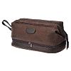 Montana Wash Bag (Large)