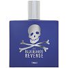 The Bluebeards Revenge Eau De Toilette (100ml)