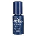 Taylor Chamomile Shave Oil (15ml)