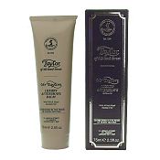 Taylor of Old Bond St Mr Taylors Aftershave Balm (75ml)