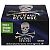 The Bluebeards Revenge 'Cut Throat' Shavette Kit (Gift Boxed)