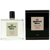 Musgo Real No2 Oak Moss