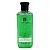 Men's Anti Fatigue Shower Gel (200ml)