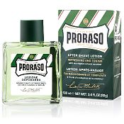 Proraso After Shave (100ml)