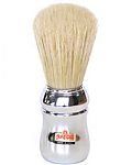 Omega 48 Professional Pure Bristle Brush