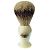 Simpsons Persian Jar Super Badger Brush (PJ2)
