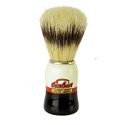 Semogue Boar Shaving Brush Model 1520