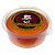 Colonel Conk 65g Shaving Soap (Amber)
