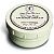 Taylor of Old Bond St Shaving Shop Cream (150g)