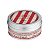 Vintage Shaving Trad Daily Face Balm (150ml)