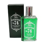 Taylor of Old Bond St No 74 Aftershave Cologne (100ml)