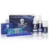 The Bluebeards Revenge Perfect Man Kit