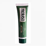 Proraso Shave Cut Healing Gel (10ml)