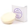 DR Harris Lavender Shaving Soap Refill (100g)