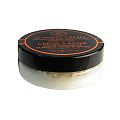 Castle Forbes Cedarwood & Sandalwood Essential Oils Shaving Cream (50 ml)