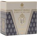 Truefitt & Hill Lavender Shaving Cream Bowl (165g)