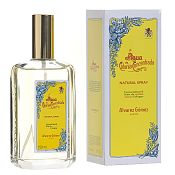Agua De Colonia Concentrated Eau De Cologne Natural Spray (150ml)