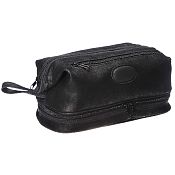 Hudson Traveller Wash Bag (Large)