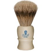 The Bluebeards Revenge 