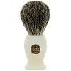 Progress Vulfix 660 Pure Badger Shaving Brush