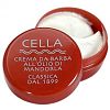 Cella Shaving Soap (150g)