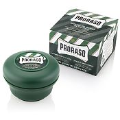 Proraso Shaving Cream Jar (150ml)