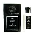 Castle Forbes Pre Shave Unscented (125 ml)