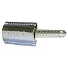 Lord L6 Metal Double Edge Safety Razor (Model LP1822L)