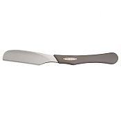 Feather Professional Artist Club RG Straight Razor (Non Folding)
