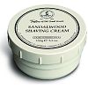 Taylor of Old Bond St Shaving Cream (Sandalwood 150g)