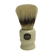Pure Bristle Travel Shaving Brush