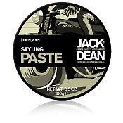 Jack DeanHair Styling Paste (100g)