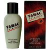 Tabac Aftershave Lotion (100ml)